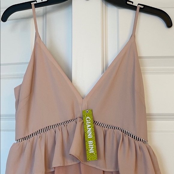 🆕 Dress - Picture 5 of 6